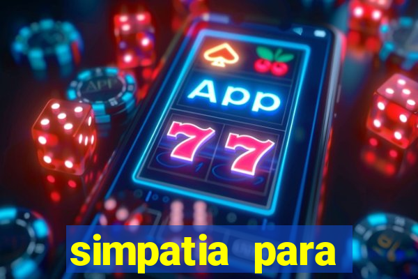 simpatia para trazer dinheiro